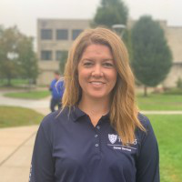 Shannon Niedzwicki avatar image