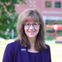 Leslie Wilson avatar image