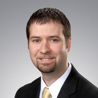 Matthew McFarland avatar image