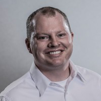 Michael Menzel avatar image