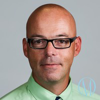 Henk Rook avatar image