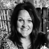 Karen Woods avatar image