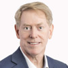 Timothy Smith avatar image