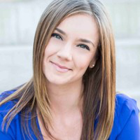 Colleen O'Brien avatar image