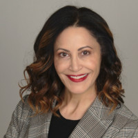 Karen Loafman avatar image