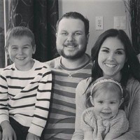 Zach Witter avatar image