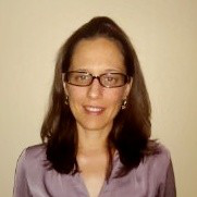 Megan Turner avatar image