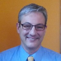 John Van Slyke avatar image