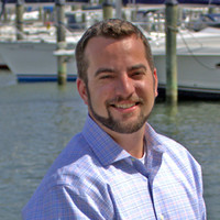 Clayton Ramsey avatar image