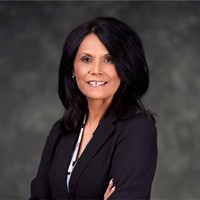 Rona Berinobis avatar image