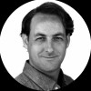 Christopher Holcomb avatar image