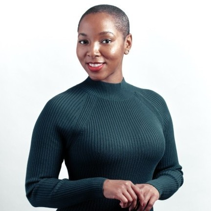 Jessica Davie avatar image