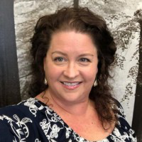 Elisabeth Sanders-Park avatar image