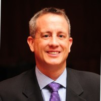 Toby Trail avatar image