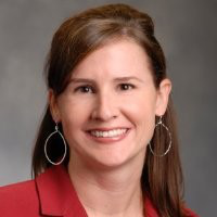 Kelly Pestka avatar image