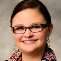 Mshe Katie Hopkins avatar image