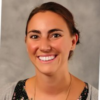 Amanda Mayotte avatar image