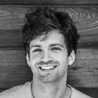 Bastien Beurier avatar image