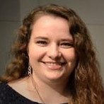 Caroline Groesbeck avatar image