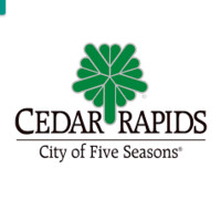 Katie Meyer avatar image