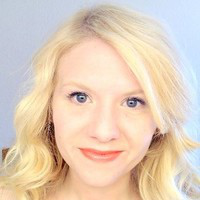 Abbey Byrne avatar image