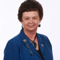 Jan Erpelding avatar image