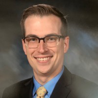 Josh Gredys avatar image