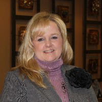 Angela Berns avatar image