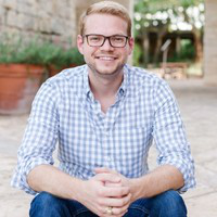 David Johnson avatar image