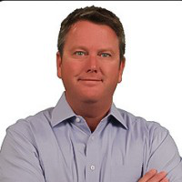 Scott Sadler avatar image