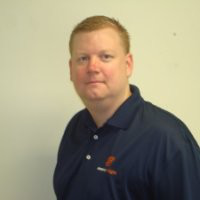 Scott King avatar image