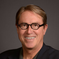 Thom Powell avatar image