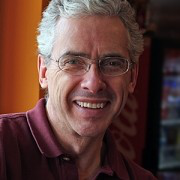 Frank Durham avatar image