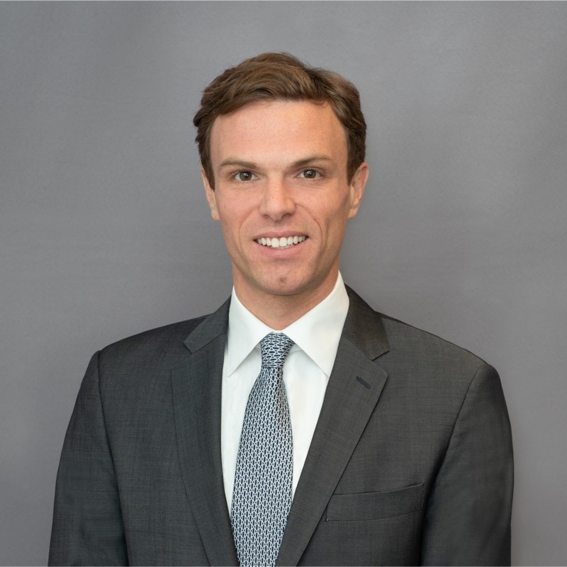 Will Ferraro avatar image