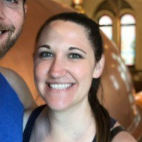 Jenni Benitez avatar image