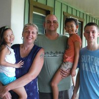 Jeremy Barrett avatar image