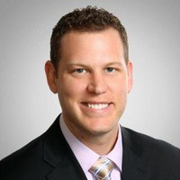 Benjamin Anderson avatar image