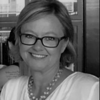 Jill Yount avatar image