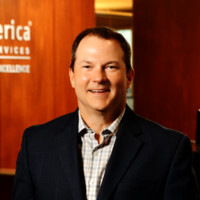 Bill Johnson avatar image