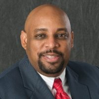 Chad Simmons avatar image