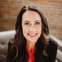 Erin Cprw avatar image