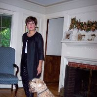 Wally Keenan avatar image