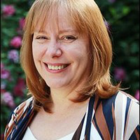 Debra Graham avatar image