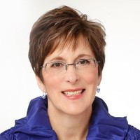 Randi Bussin avatar image