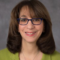 Debbi Harris avatar image