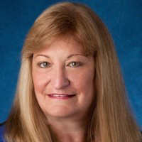 Barbara Adams avatar image