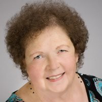 Freddie Cheek avatar image