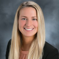 Jacey Wiebold avatar image