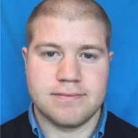 Pat Dittoe avatar image