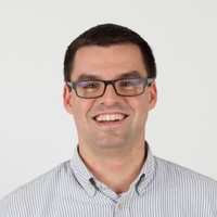 Phil Suessenguth avatar image